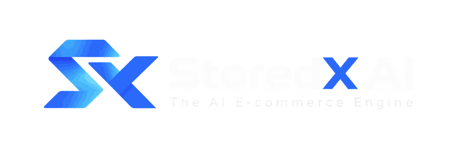 StoredX AI